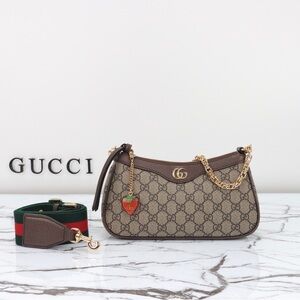 Gucci Women's Bag